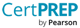 CertPREP logo